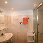 Margit By Interhome *