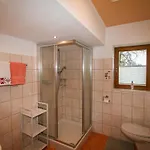 Margit By Interhome