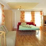 Margit By Interhome Hippach