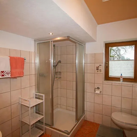 Margit By Interhome