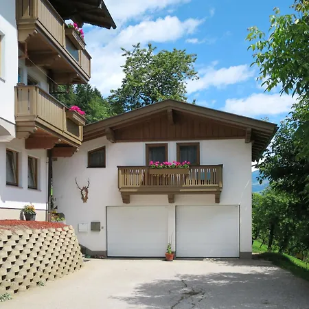 Margit By Interhome Holiday home *