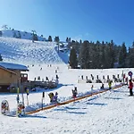Prázdninový dům Margit By Interhome