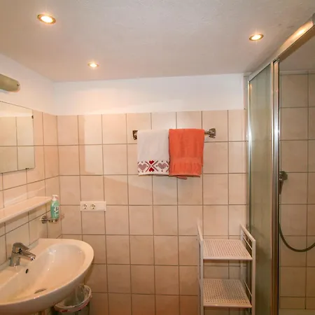 Margit By Interhome *