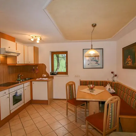 Margit By Interhome Ferienhaus *