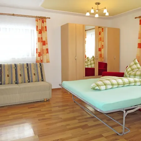 Margit By Interhome *