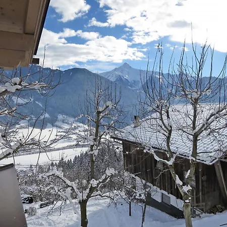 Margit By Interhome Ferienhaus